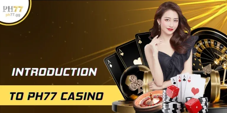 Biểu tượng chọn Slot có RTP cao