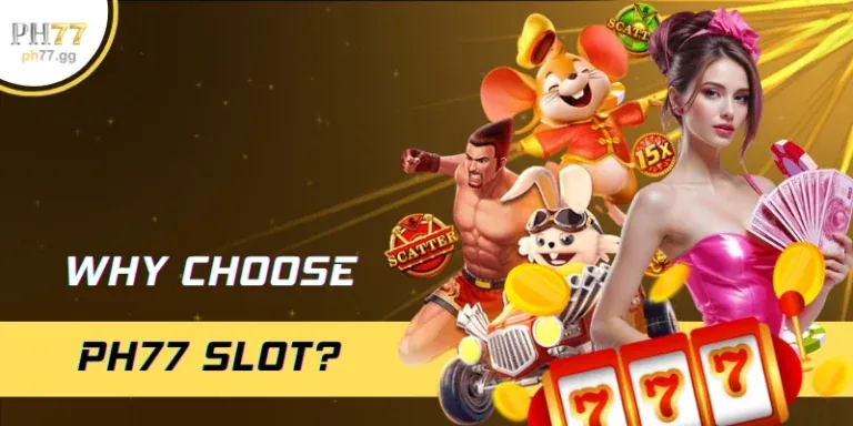 Hoàn trả thể thao và casino 33vin