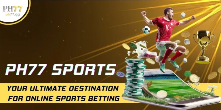 Hình ảnh game Bắn Cá tại 33vin
