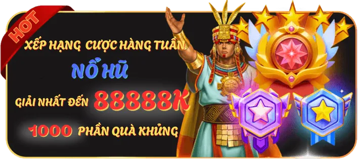 Trò chơi mới 33vin