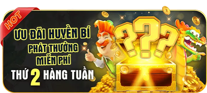 Hình ảnh các chương trình khuyến mãi và ưu đãi hấp dẫn của 33vin
