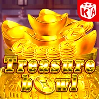 Sòng bạc trực tiếp VIP