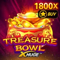 Hỗ trợ Telegram 33vin