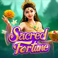 Hỗ trợ Email 33vin