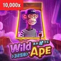 Máy đánh bạc VIP
