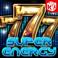 Hình ảnh khách hàng VIP