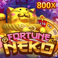 Hình ảnh chính sách cookie và bảo mật dữ liệu của 33vin link vào