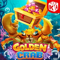Dịch Vụ Hỗ Trợ Khách Hàng 24/7