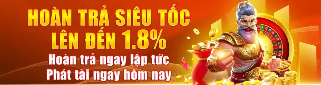 Hướng Dẫn Tải 33vin cho Android