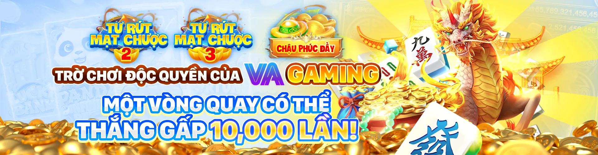 Đá Gà Trực Tuyến 33VIN