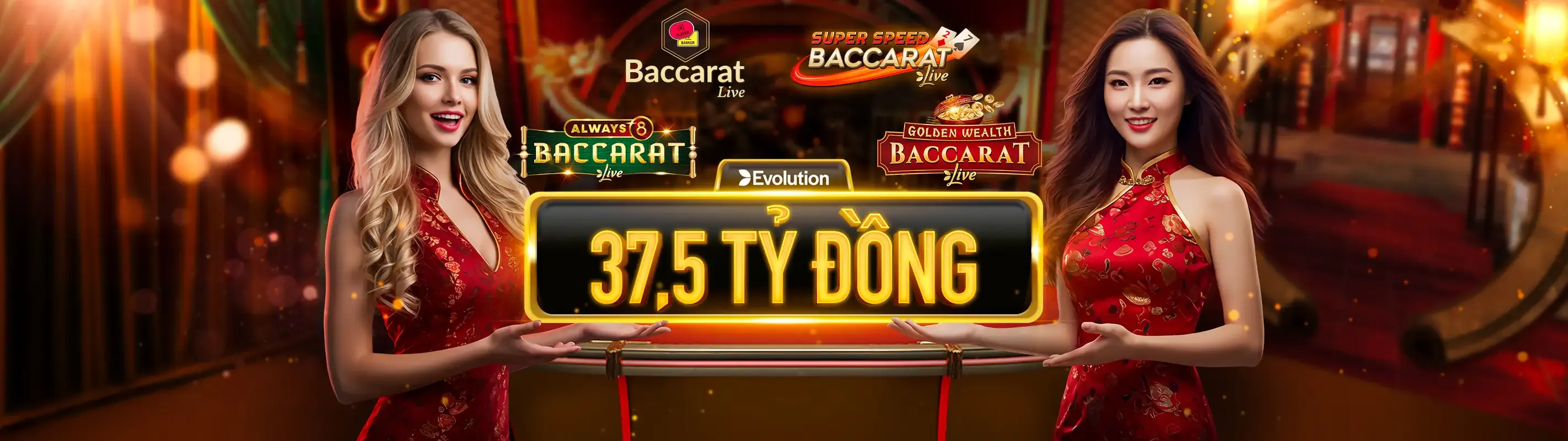 Cá Cược Thể Thao 33vin