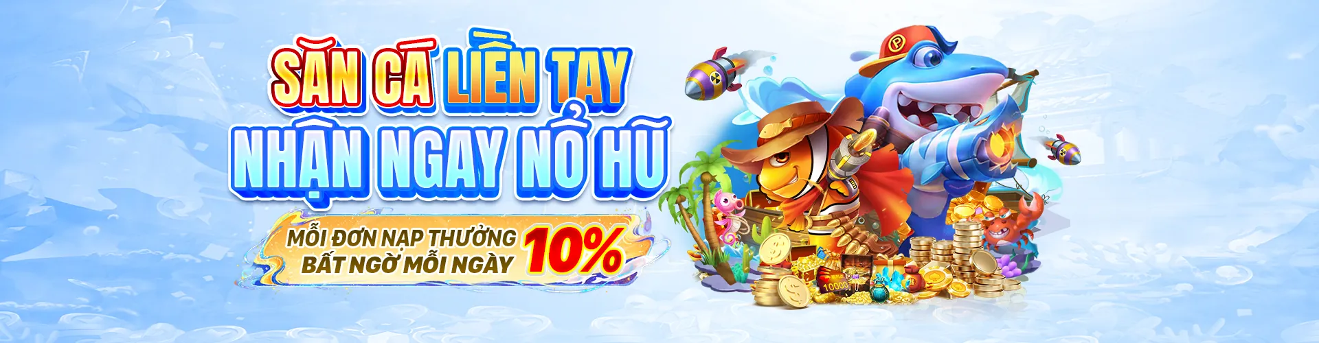 Hình ảnh máy slot game rực rỡ với màn hình Jackpot lớn tại 33vin Link Vào