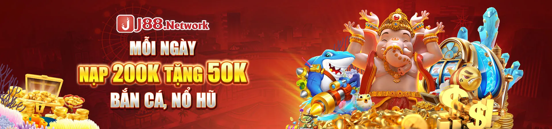 Hình ảnh chính thức của 33vin với giao diện cá cược trực tuyến và các ưu đãi hấp dẫn.