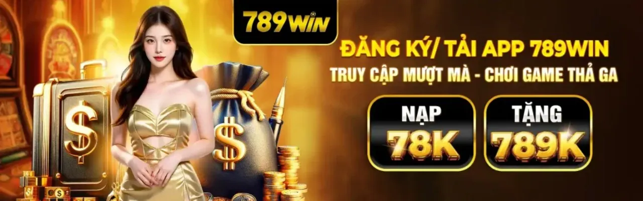 Hình ảnh nền đăng ký 33vin link vào