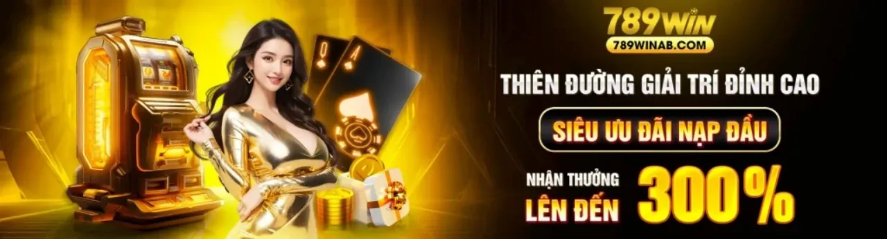 Tin tức 33vin link vào mới nhất