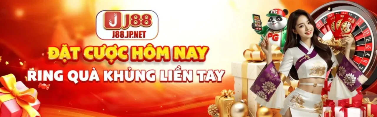 Hình ảnh dịch vụ VIP độc quyền tại 33vin