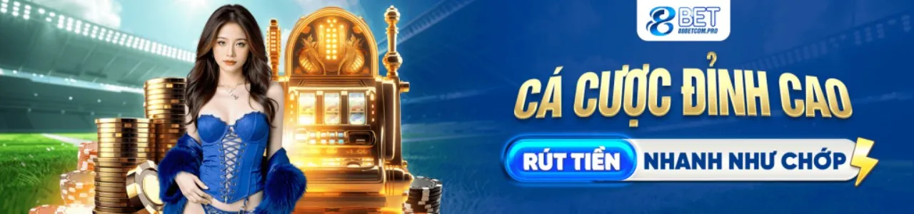 Hình ảnh hỗ trợ khách hàng chuyên nghiệp tại 33vin link vào
