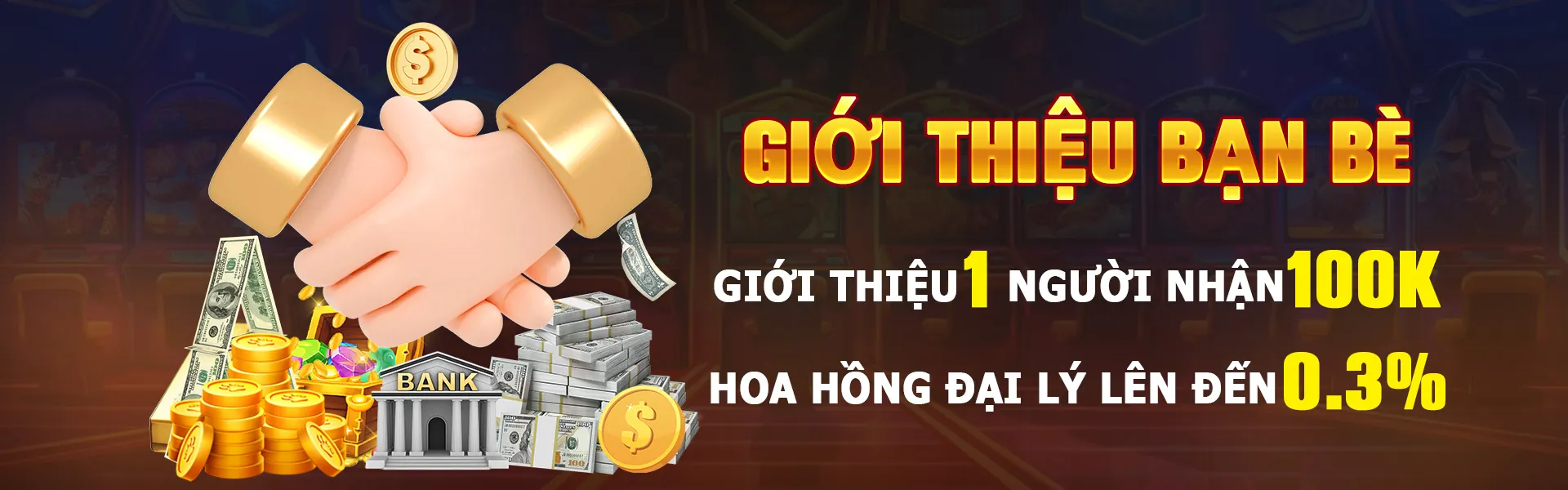 Giao diện đăng nhập 33vin an toàn và hiện đại