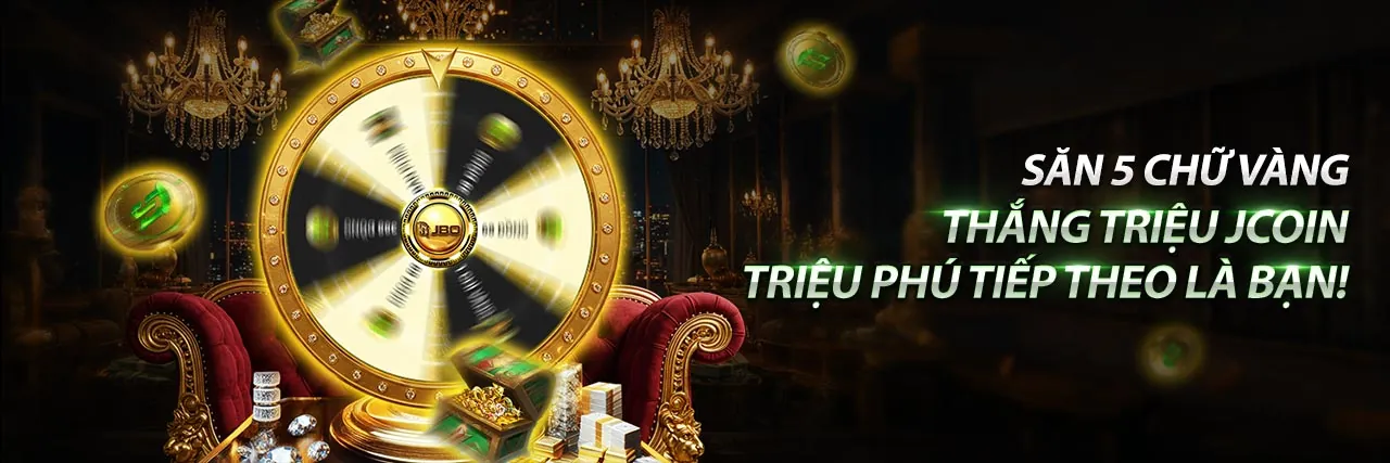 Hình ảnh minh họa bảo mật tài khoản 33vin và mẹo truy cập an toàn