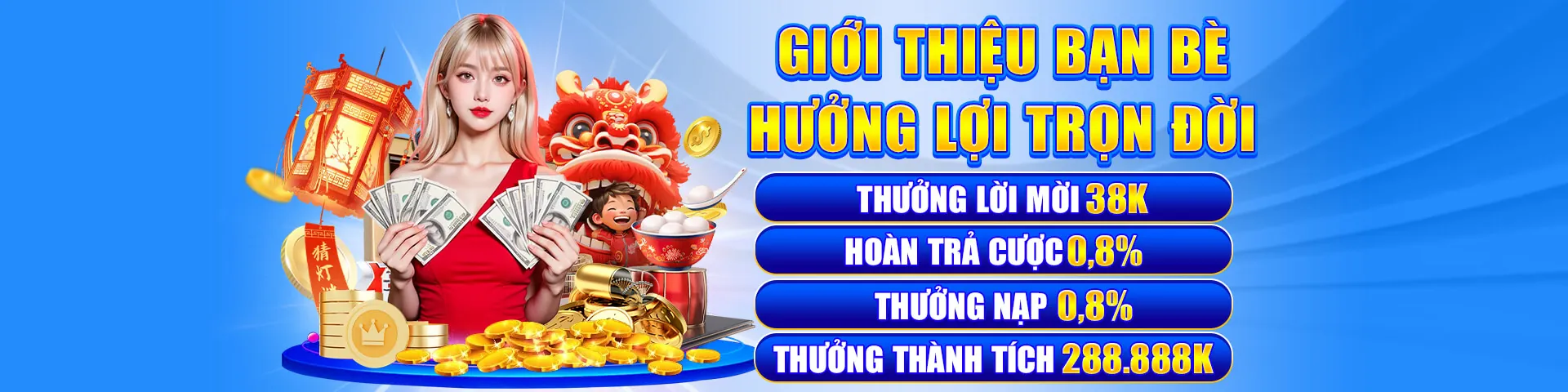 Sân đấu gà kịch tính tại 33vin link vào