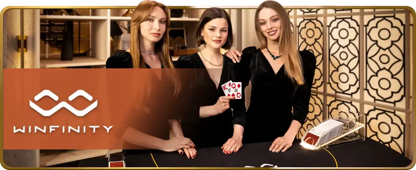 Cơ sở hạ tầng bảo mật và mã hóa dữ liệu tại 33vin