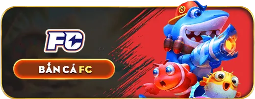 Ưu đãi đa dạng và phong phú