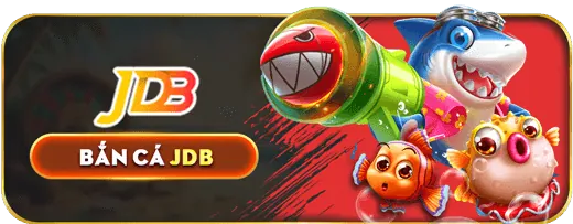 Biểu tượng biết khi nào nên dừng