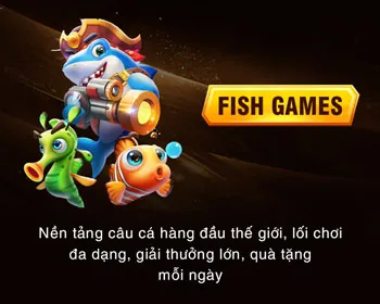 Bảo Mật Tối Đa và Truy Cập An Toàn 33vin