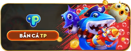 Bóng Rổ: Kịch Tính Từng Giây