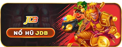 Hướng Dẫn Tải 33vin cho iOS