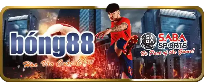 Hình ảnh game Baccarat tại 33vin