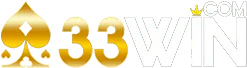 33vin link vào