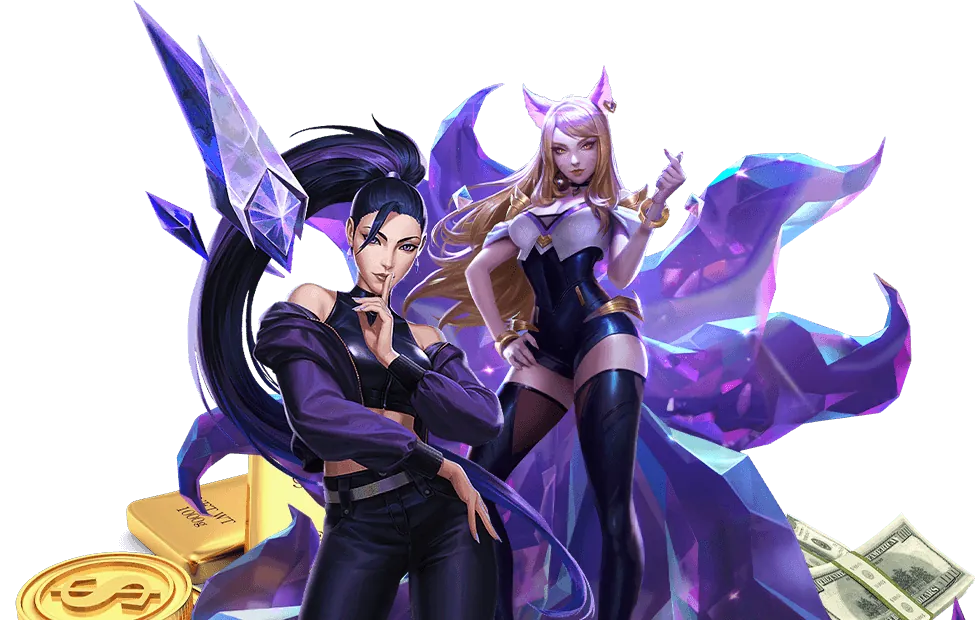 Giao diện game bắn cá 33VIN sống động