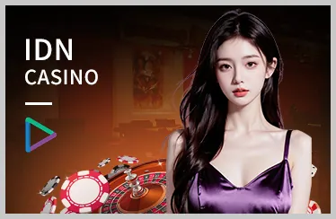 Cá Cược Trực Tiếp Sôi Động