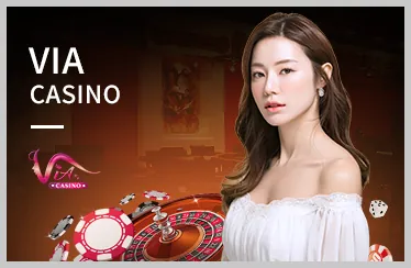 Game bắn cá Vua Đại Dương
