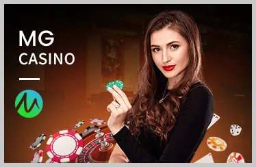 Người đang thiền định, biểu tượng cho sự bình tĩnh khi cá cược