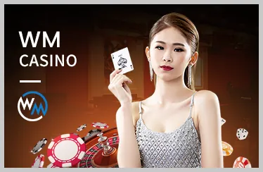 Hình ảnh Slot 3D với hiệu ứng chân thực