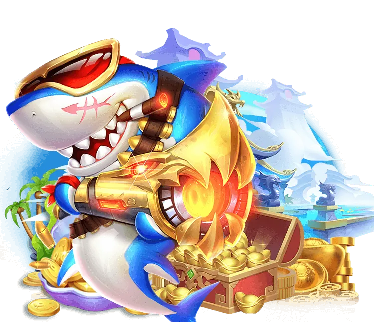 Màn hình slot game với biểu tượng nổ hũ và phần thưởng lớn