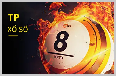 Hình ảnh Progressive Jackpot với số tiền thưởng khổng lồ