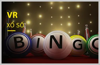 Biểu tượng kèo Châu Á trong cá cược bóng đá tại 33vin