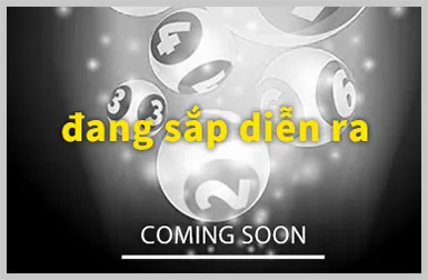Hình ảnh Video Slot với đồ họa hiện đại
