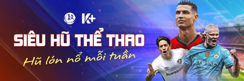 Biểu tượng chơi thử phiên bản demo