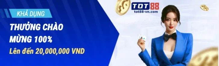 Hình ảnh ứng dụng 33vin trên điện thoại di động, sẵn sàng để tải xuống và trải nghiệm.