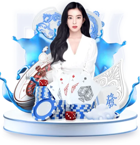 Biểu tượng tỷ lệ nổ hũ Jackpot cao