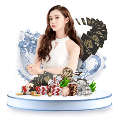 Biểu tượng đa dạng trò chơi Slot tại 33vin