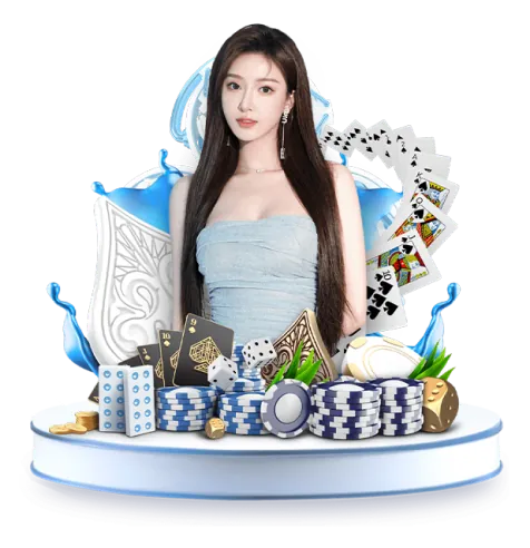 Hình ảnh game Nổ Hũ tại 33vin