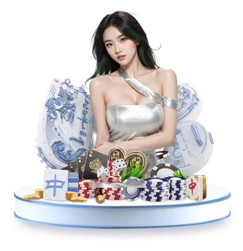 Biểu tượng nền tảng uy tín, tin cậy